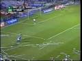 videos de HUMBERTO MENDOZA - DEFENSA CENTRAL