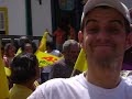 Caminhada