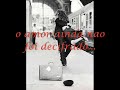amor  