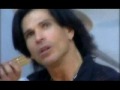 LYDIA - Final Frontier - The Second Wave LYDIA - Final Frontier - The Second Wave