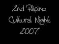 PCN Promo 2007 PCN Promo 2007