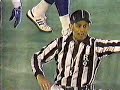 Herschel Walker