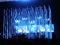 Radiohead - Paranoid Android (Live at All Points West) Radiohead - Paranoid Android (Live at All Points West)