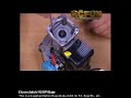 Elcon 4 shoe Clutch Assembly Video Elcon 4 shoe Clutch Assembly Video