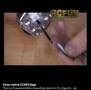 Elcon 4 shoe Clutch Assembly Video