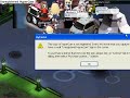 GAIA HACKED RALLY