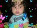 videos de Hany Kauam_ Es tu amor
