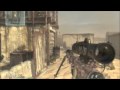 mw2,cod6,sniping