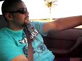 Passeio com tio Almir Levy, parte 2
