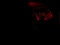 Energize - NXZERO(cover) - ao vivo no catedral