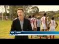 Tonga AFL
