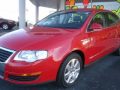 2008 Volkswagen Passat Lebanon TN