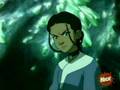 Avatar - Band'eros I don't Love you