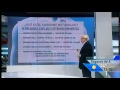 18 millones de personas mueren al año en el mundo por una enfermedad cardiaca. Estas enfermedades son la primera causa de muerte. Hoy el doctor Sánchez Martos nos ha contado como prevenirlas.