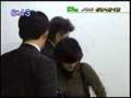 070111ノリさん自由な世界へ羽ばたく