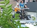 This Land is Your Land - Arlo Guthrie