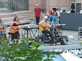 This Land is Your Land - Arlo Guthrie