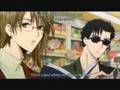 CLAMP in WONDERLAND 2!