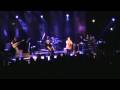 Thanasis Papakonstantinou, Dionysis Savvopoulos, ''A MANTHOS + AGGELOS EXAGGELOS'', live Preveza, 21 07 2008