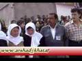 tawaf xetara  * 1 * طواف  ختارة   الجزء