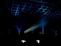 Tiesto Plays Snow Patrol--Chasing Cars (TopherJ BlakeJ remix