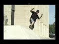 Yann Fily-Pare_Croatia