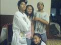 videos de Rest in Peace Maile Mataele