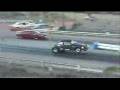 Fusca Arrancada.wmv