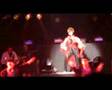 李宇春 - 20070103香港演唱会《红》