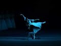 Giselle Cojocaru and Kobborg from Kirov and Bolshoi