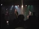 THE RIDDLE Live 2007.03.03 Part5