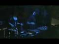 Mauro Picotto - Ibiza Opening Party 2008
