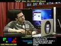 Are You Still Using a VCR for VHS Tapes?