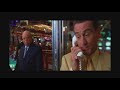 Best Of Scorsese\