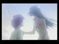 AMV KASIMASI-LA PARTE QUE NO QUIERO COMPARTIR