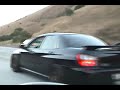 WRX vs. 03 Cobra