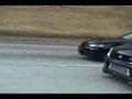 WRX-vs-03-Cobra