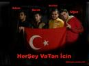 TURK?YE TURK?YE