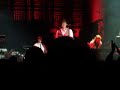 Heaven 17-The Carling Newcastle Heaven 17-The Carling Newcastle