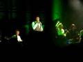 videos de Heaven 17-The Carling Newcastle