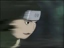 bleachdragonball-z-and-narutoamv-lonely-day.html