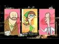 Marriage- Nite Fite Episode 11