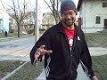 miltownkid for President!
