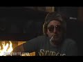SNOWMEN HUNTERS Ep 22: The Boner in the Bed