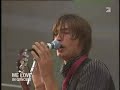 Mando Diao-Song for Aberdeen - LIVE | Rock im Park 2007