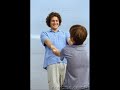 BORBOLETAS_NANNY MAYER BORBOLETAS_NANNY MAYER