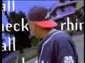 A Tribe Called Quest Check the Rhyme