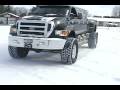 F650