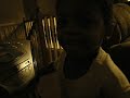 re-i-remember-keyshia-cole-best-piano-instrumental-by-dr-jay.html