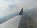 CRJ-200 - Takeoff ILG CRJ-200 - Takeoff ILG